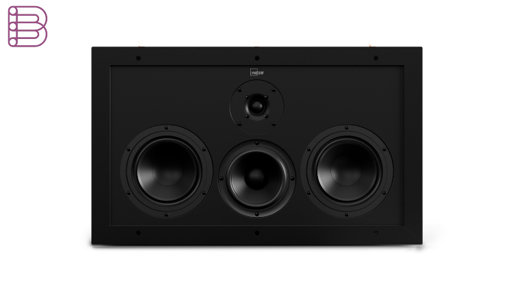 lyngdorf-d60c-in-wall-speaker-2