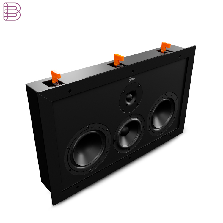 lyngdorf-d60c-in-wall-speaker-3