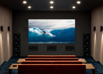 lyngdorf-d60c-in-wall-speaker