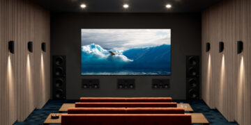 lyngdorf-d60c-in-wall-speaker