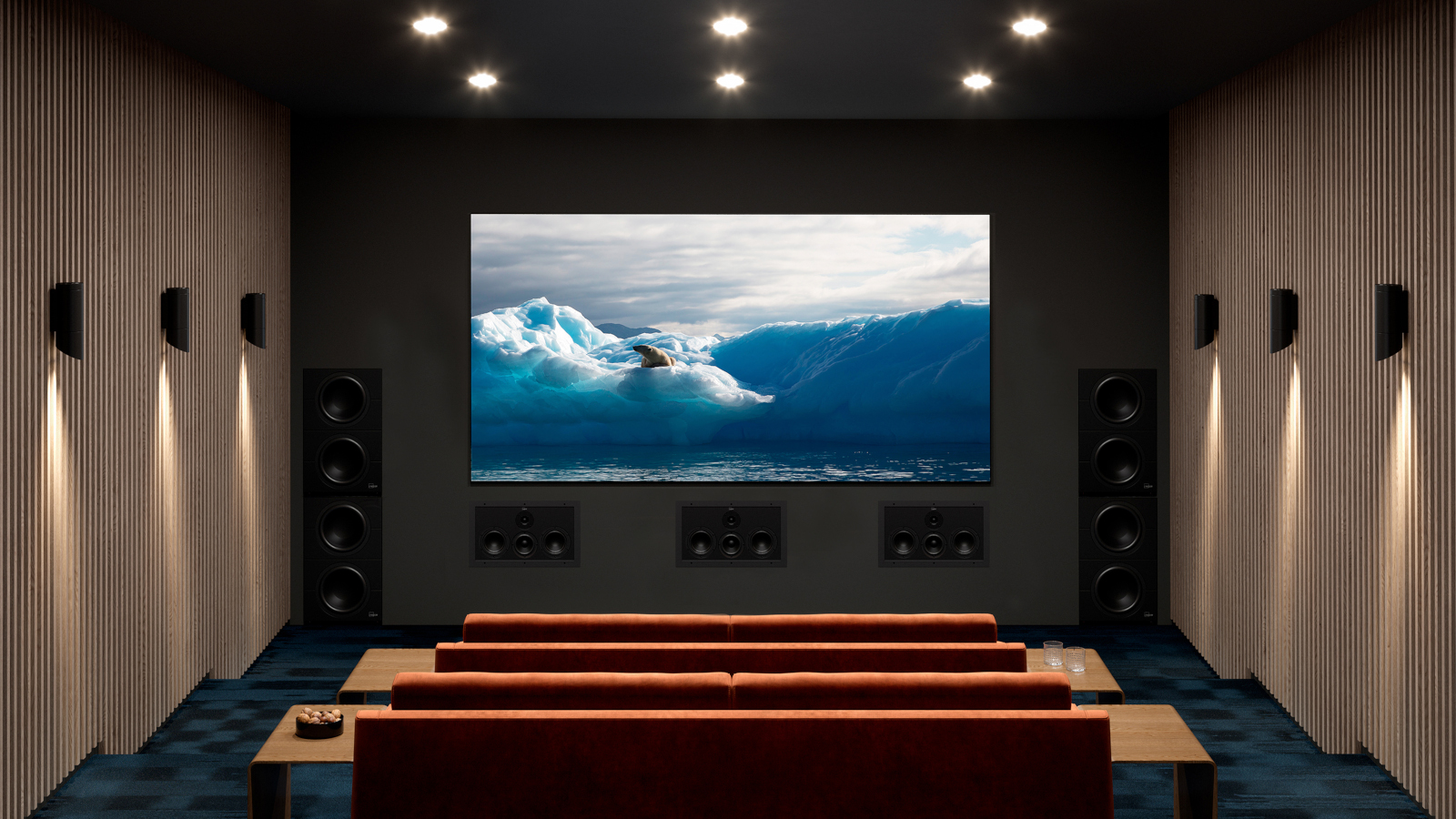 lyngdorf-d60c-in-wall-speaker