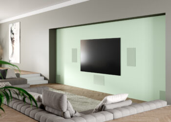 lyngdorf-dw1-in-wall-woofer