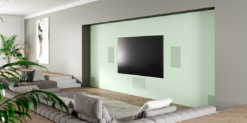 lyngdorf-dw1-in-wall-woofer