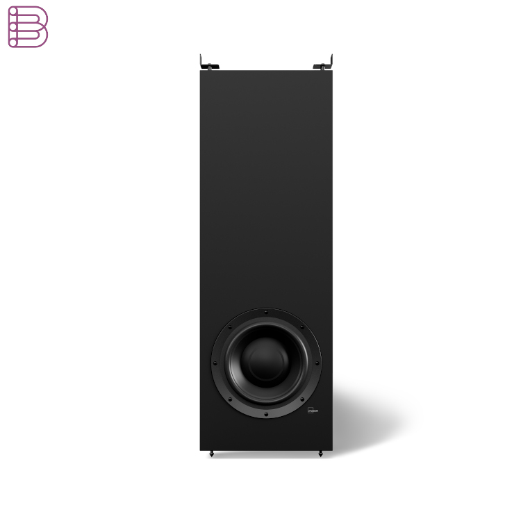 lyngdorf-dw1-in-wall-woofer-4