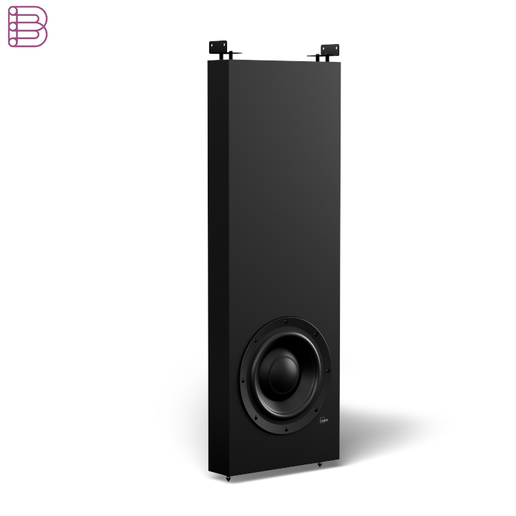 lyngdorf-dw1-in-wall-woofer-5