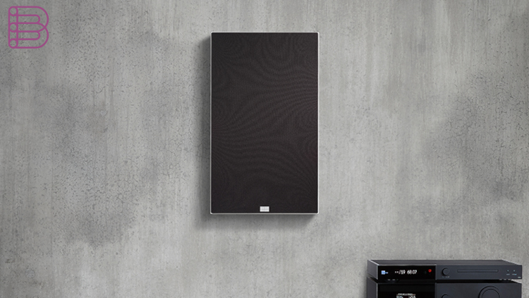 lyngdorf-fr1-loudspeaker