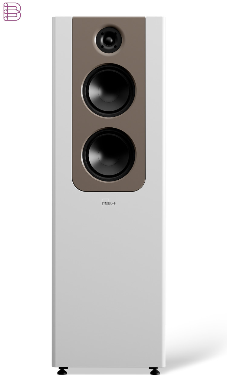 lyngdorf-fr2-floor-standing-loudspeakers-2