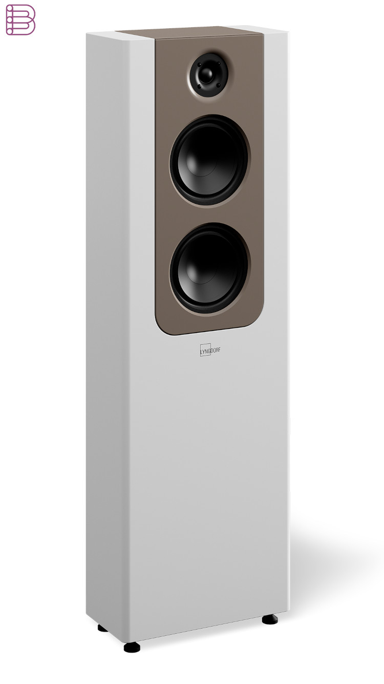 lyngdorf-fr2-floor-standing-loudspeakers-3