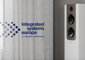 lyngdorf-goes-big-at-ISE-2025