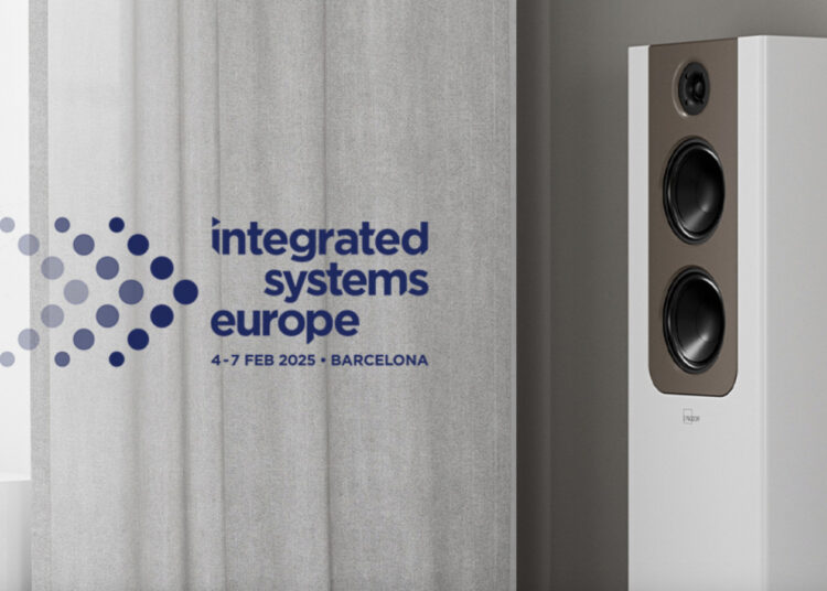 lyngdorf-goes-big-at-ISE-2025