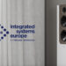 lyngdorf-goes-big-at-ISE-2025