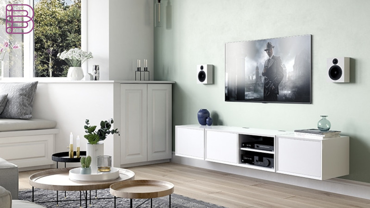 lyngdorf-mh2-loudspeaker