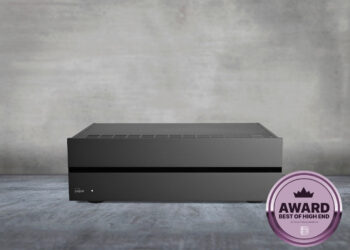 lyngdorf-mxa8400-eight-channel-power-amplifier-review
