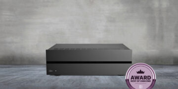lyngdorf-mxa8400-eight-channel-power-amplifier-review