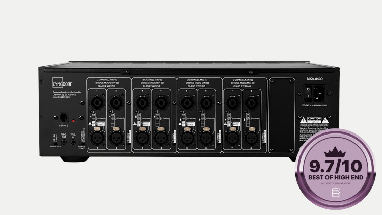 lyngdorf-mxa8400-eight-channel-power-amplifier-review-4