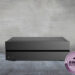 lyngdorf-mxa8400-eight-channel-power-amplifier-review