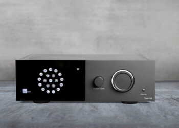 lyngdorf-tdai1120-gets-tidal-connect-and-mqa-update