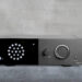 lyngdorf-tdai1120-gets-tidal-connect-and-mqa-update