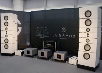 lyravox-flagship-speaker-explained