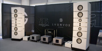 lyravox-flagship-speaker-explained