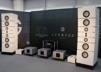 lyravox-hamburg-at-high-end-2024