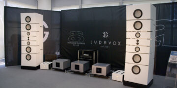 lyravox-hamburg-at-high-end-2024