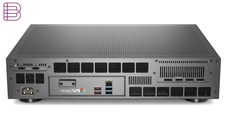 madVR-Labs-Earns-Prestigious-ISF-Certification-for-Envy-Video-Processors-1