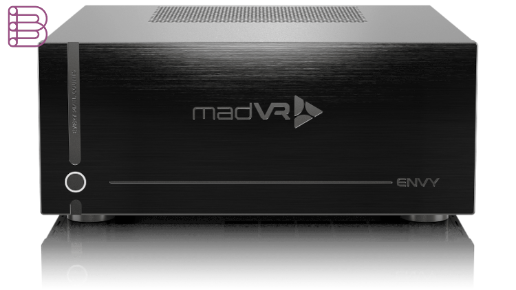 madVR-Labs-Earns-Prestigious-ISF-Certification-for-Envy-Video-Processors-2