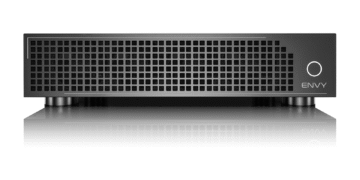 madVR-Labs-Earns-Prestigious-ISF-Certification-for-Envy-Video-Processors