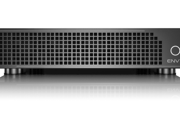 madVR-Labs-Earns-Prestigious-ISF-Certification-for-Envy-Video-Processors