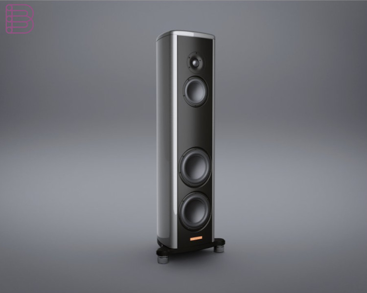 magico-reveils-s2-loudspeakers-2