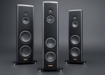 magico-reveils-s2-loudspeakers