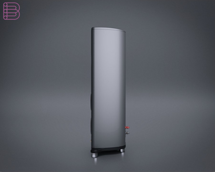 magico-reveils-s2-loudspeakers-4