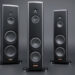 magico-reveils-s2-loudspeakers