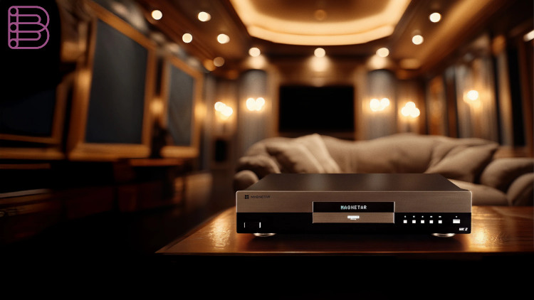 magnetar-next-gen-universal-media-players-now-available-3