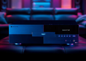 magnetar-next-gen-universal-media-players-now-available
