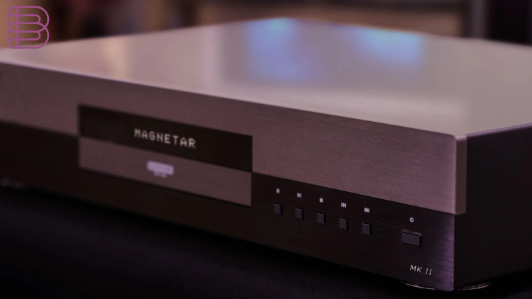 magnetar-next-gen-universal-media-players-now-available-4
