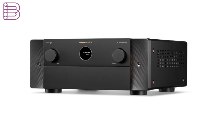 marantz-cinema-30-av-amplifier-2