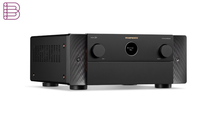 marantz-cinema-30-av-amplifier-3
