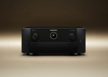 marantz-cinema-30-av-amplifier
