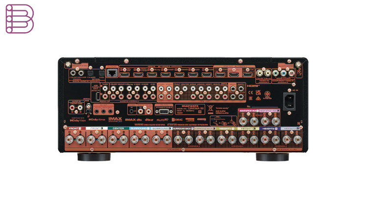 marantz-cinema-30-av-amplifier-4