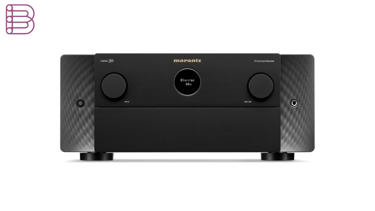 marantz-cinema-30-av-amplifier-5