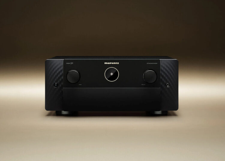 marantz-cinema-30-av-amplifier