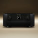 marantz-cinema-30-av-amplifier