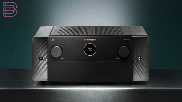 marantz-introduces-av20-and-amp20-av-components-2