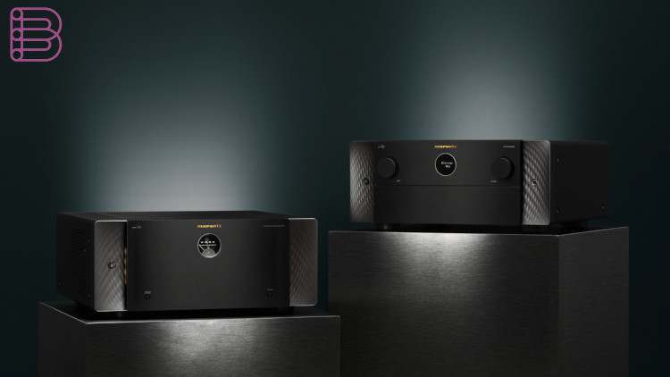 marantz-introduces-av20-and-amp20-av-components-3