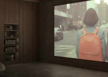 marantz-introduces-av20-and-amp20-av-components