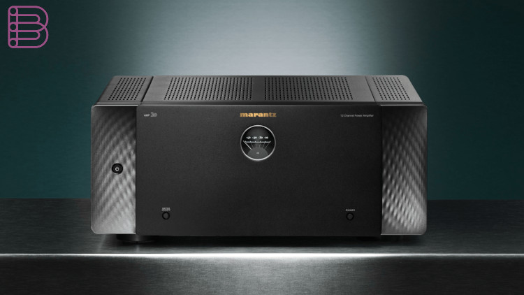 marantz-introduces-av20-and-amp20-av-components-4