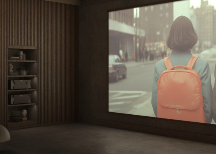 marantz-introduces-av20-and-amp20-av-components