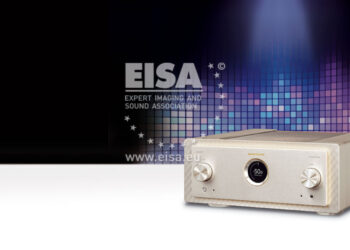 marantz-model10-wins-eisa-award-for-best-high-end-integrated-amplifier